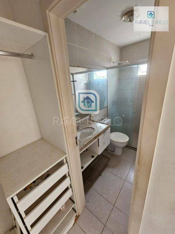 Casa de Condomínio à venda com 4 quartos, 134m² - Foto 18