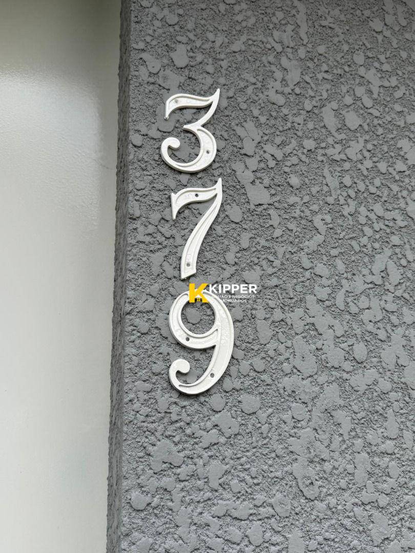 Casa, 2 quartos, 100 m² - Foto 3