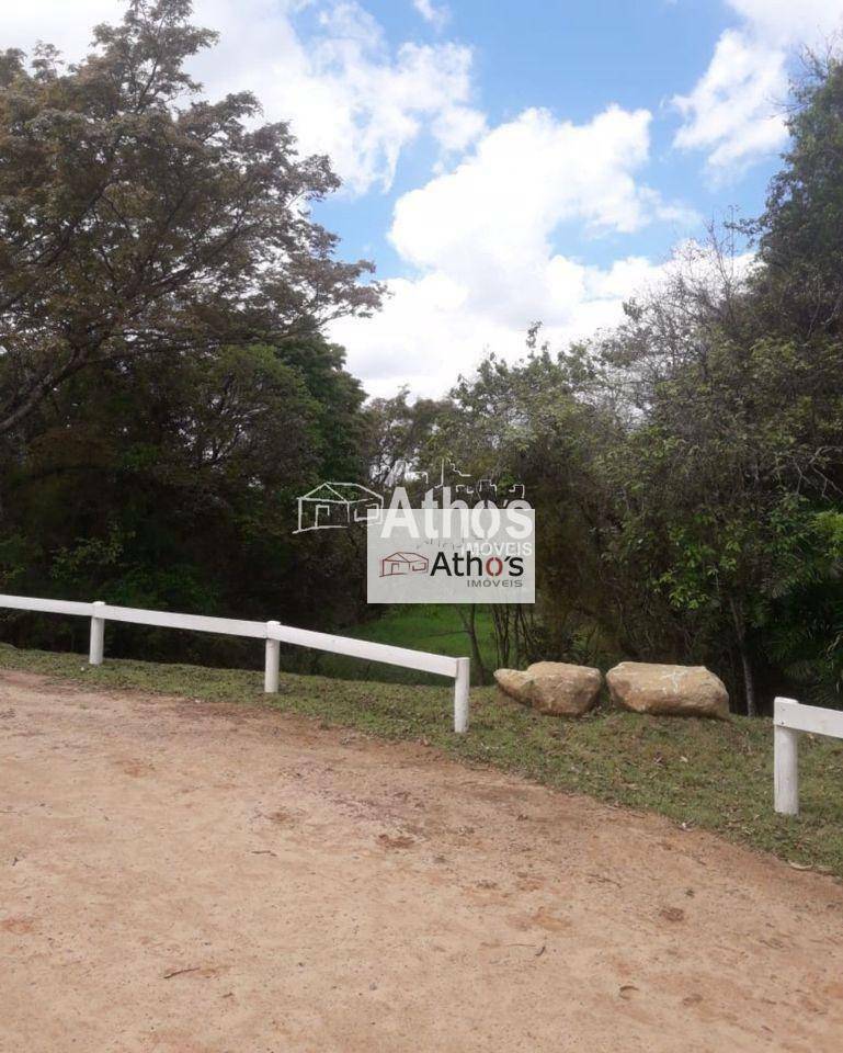 Terreno à venda, 20356M2 - Foto 3