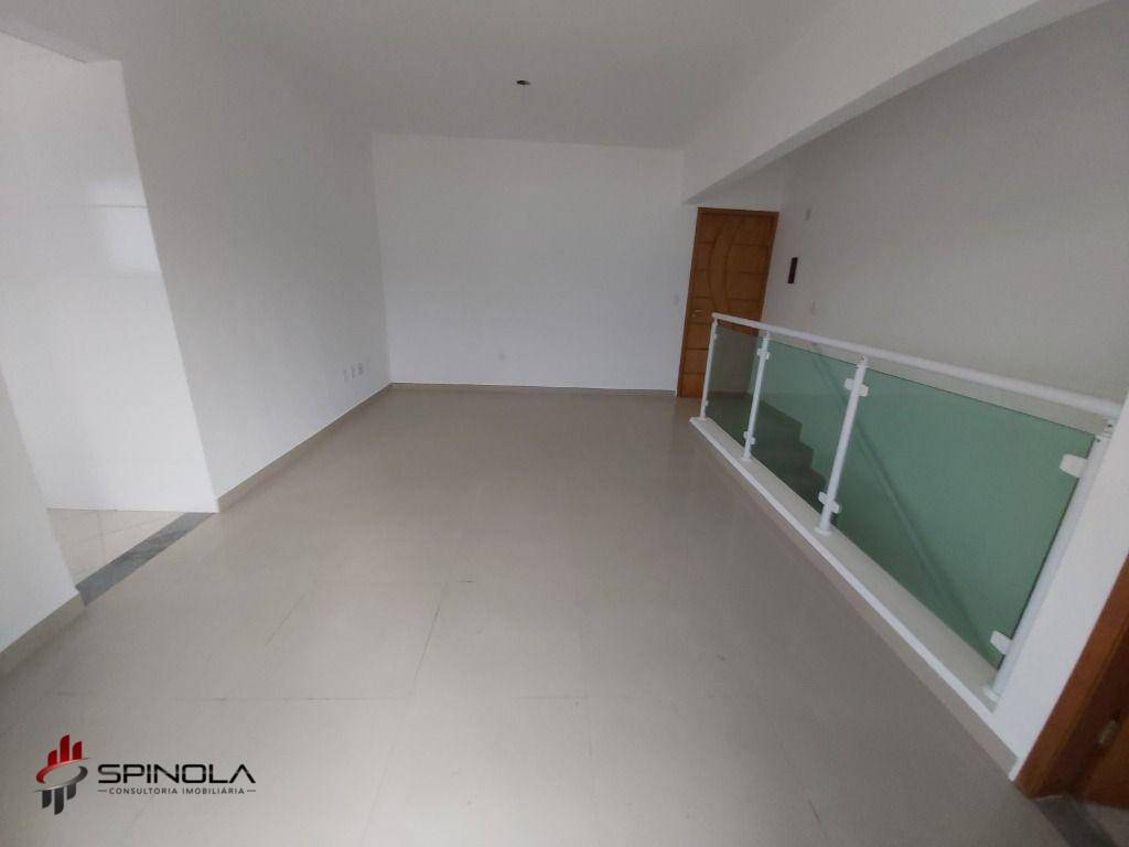 Apartamento à venda com 2 quartos, 133m² - Foto 25