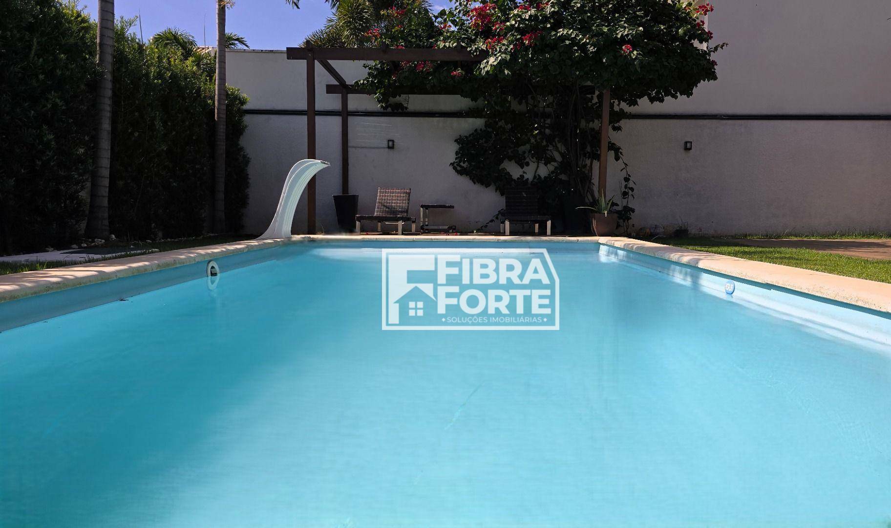 Casa de Condomínio à venda com 3 quartos, 250m² - Foto 73