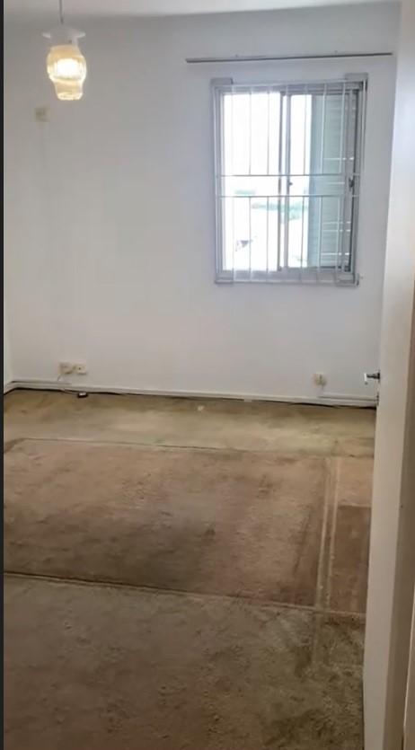 Apartamento à venda com 2 quartos, 72m² - Foto 22