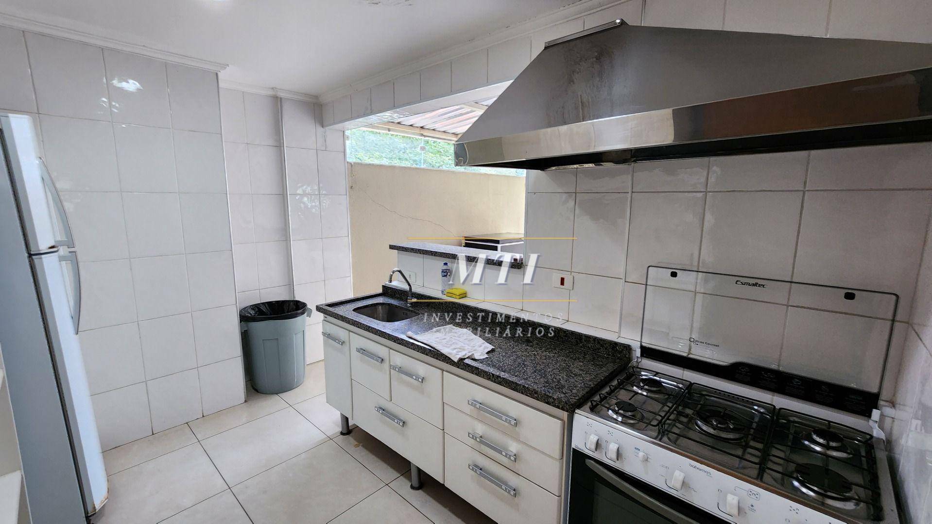 Apartamento à venda com 3 quartos, 105m² - Foto 49