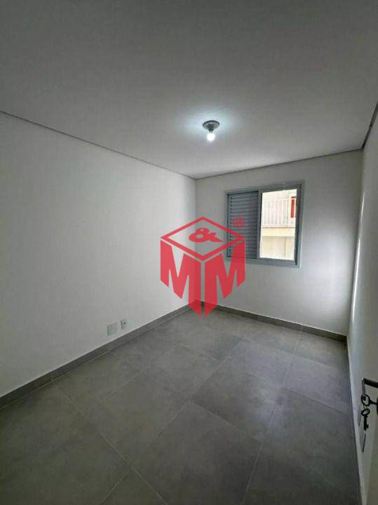 Apartamento à venda com 2 quartos, 62m² - Foto 10