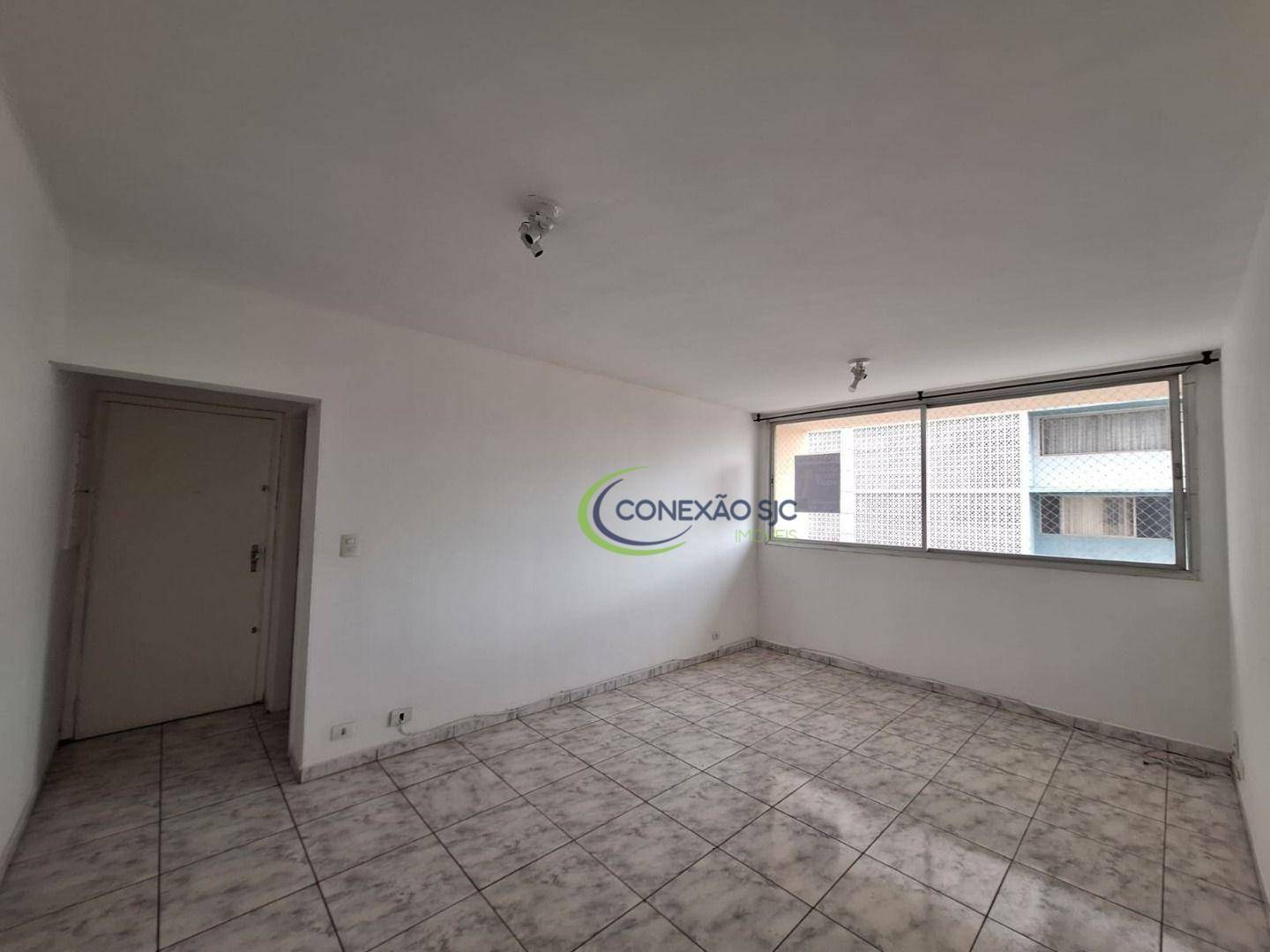 Apartamento à venda e aluguel com 2 quartos, 88m² - Foto 12