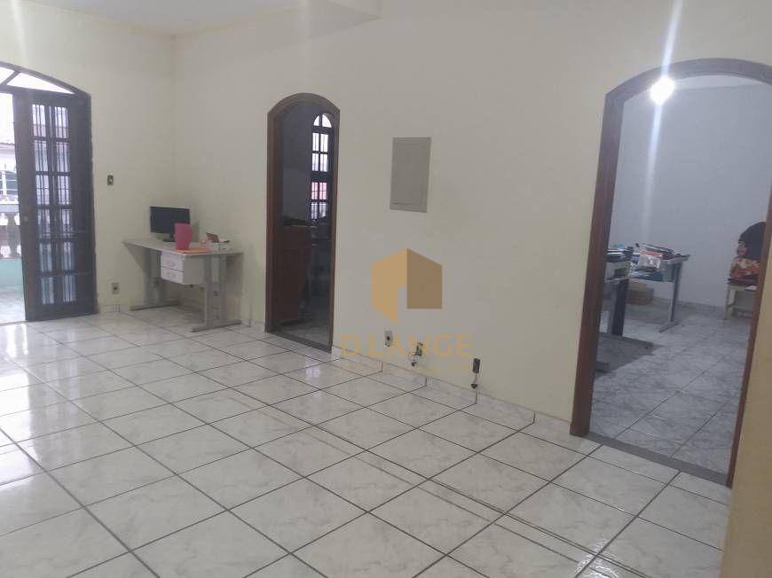 Casa à venda com 4 quartos, 300m² - Foto 9