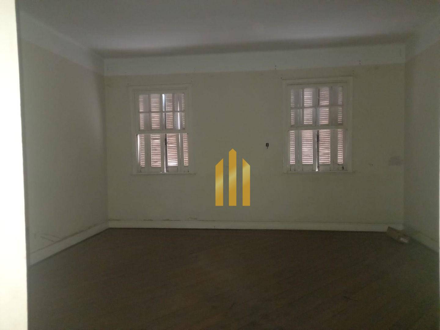 Prédio Inteiro à venda, 468m² - Foto 8