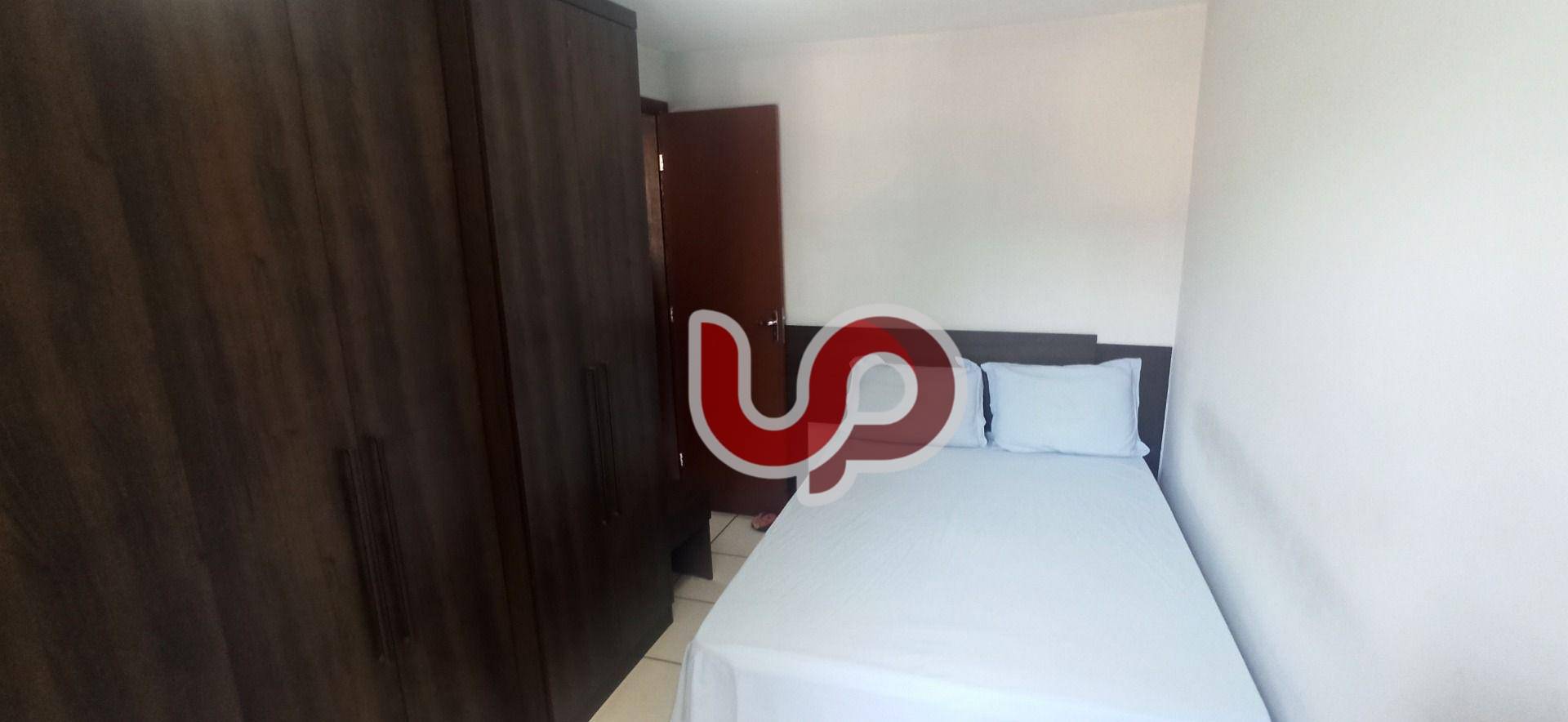 Apartamento à venda com 3 quartos, 58m² - Foto 4