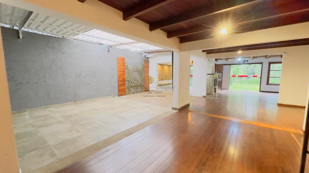 Casa para alugar - Foto 7