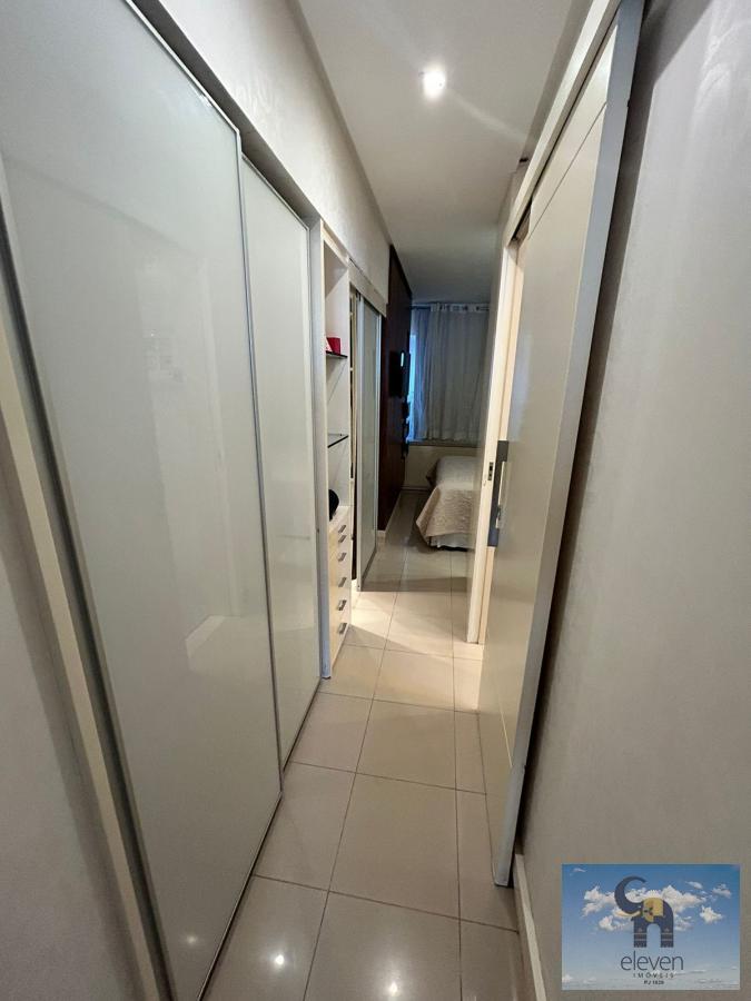 Apartamento à venda com 2 quartos, 103m² - Foto 9