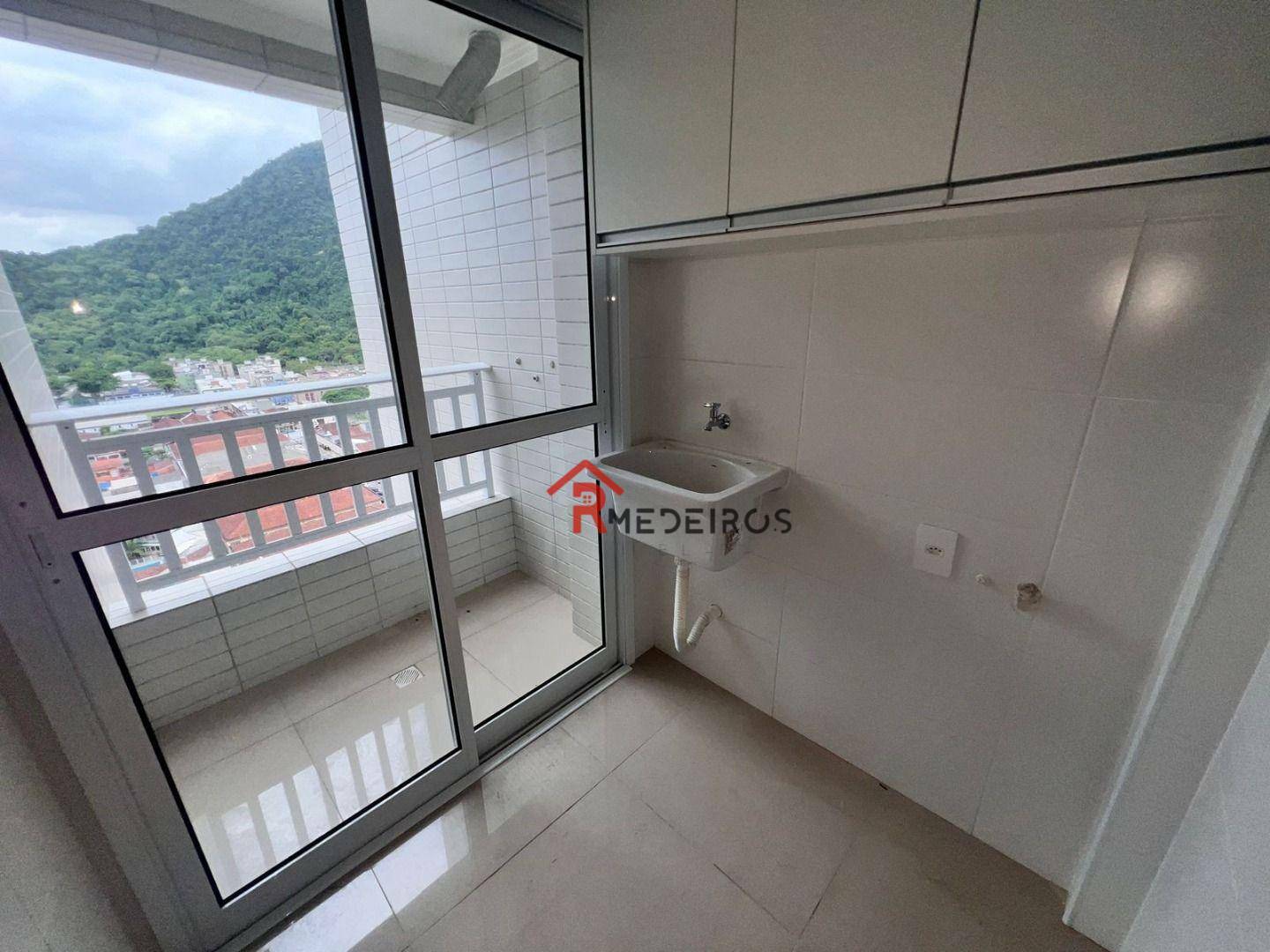 Apartamento à venda com 3 quartos, 95m² - Foto 7