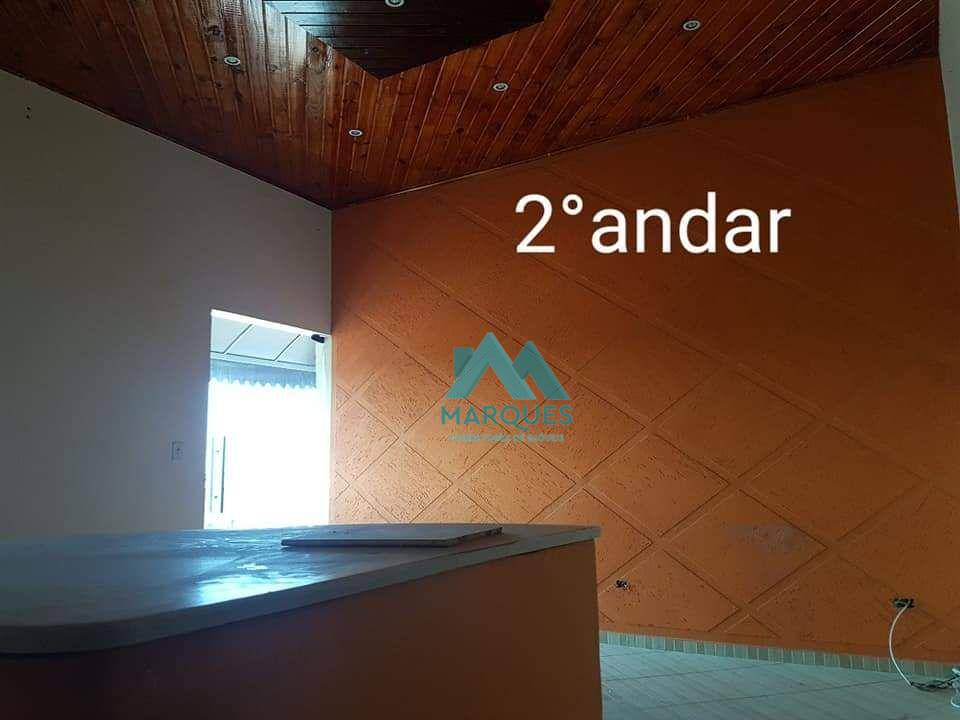 Sobrado à venda com 3 quartos, 175m² - Foto 6