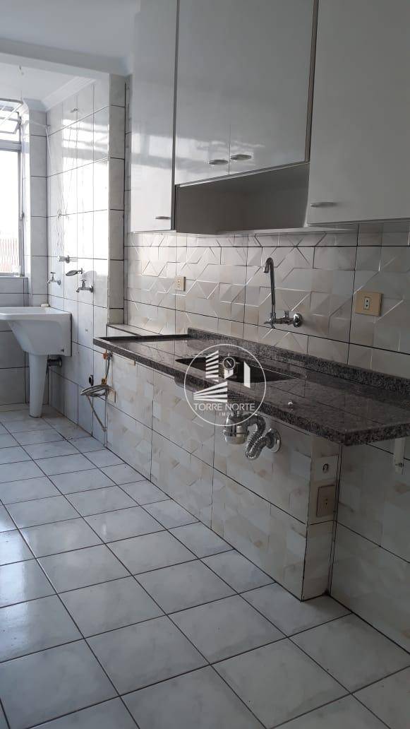 Apartamento à venda com 2 quartos, 83m² - Foto 27