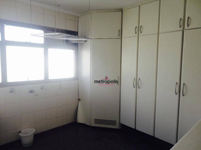 Apartamento à venda com 4 quartos, 360m² - Foto 22