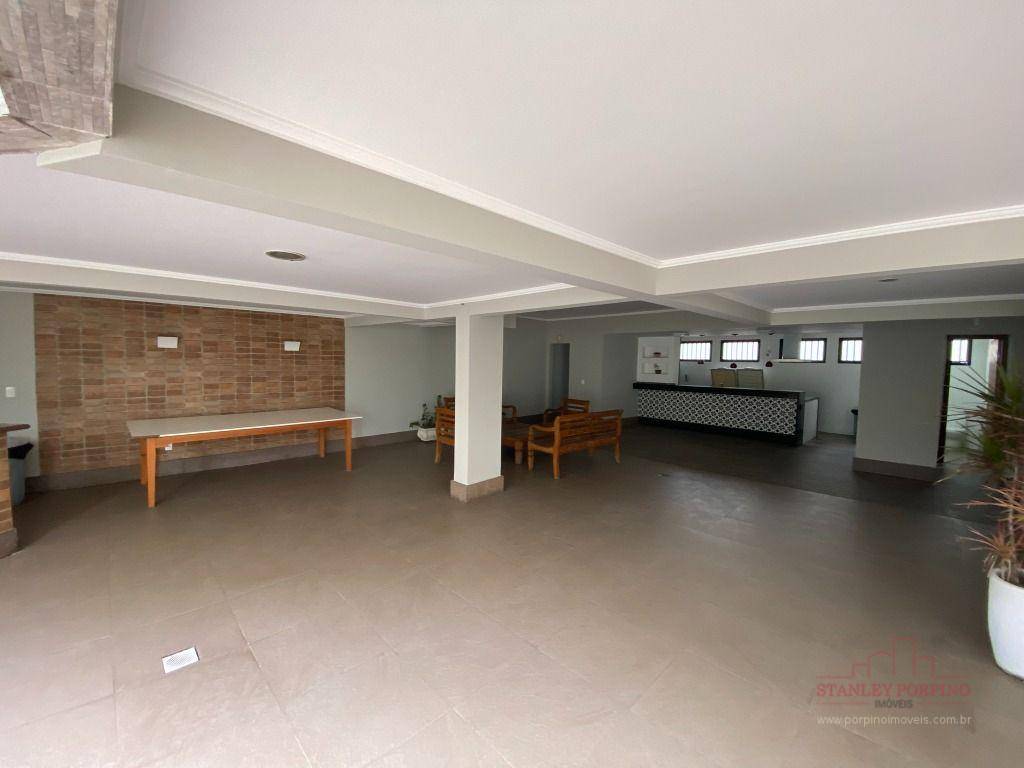 Apartamento à venda com 3 quartos, 241m² - Foto 33