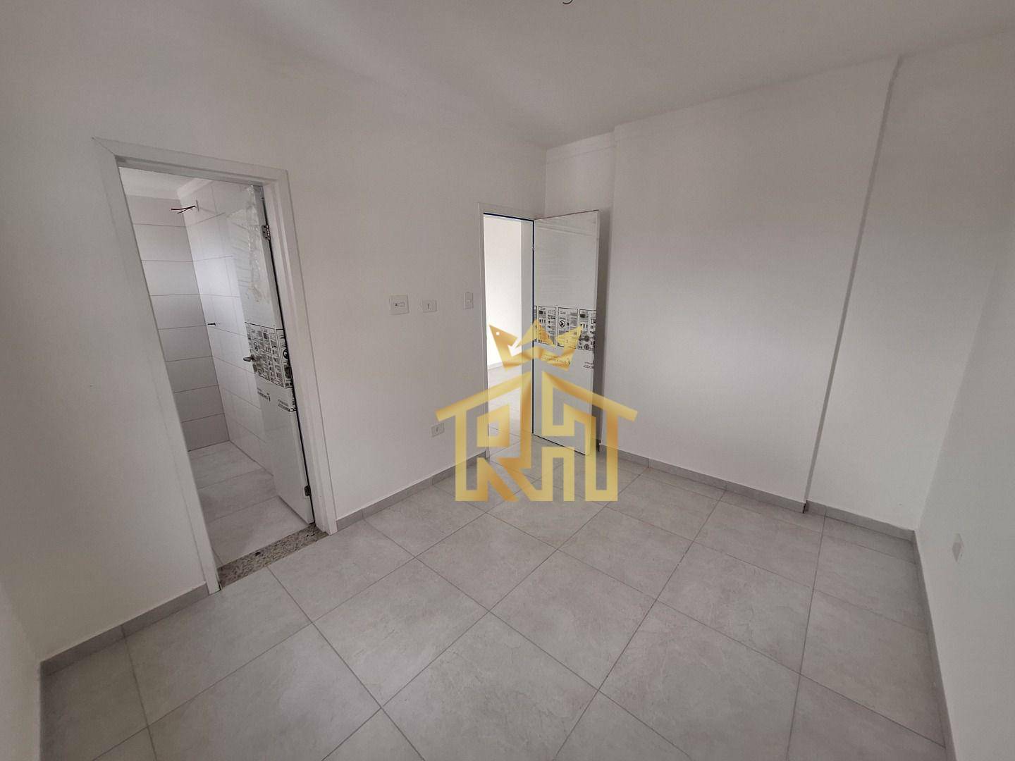 Apartamento à venda com 1 quarto, 52m² - Foto 10