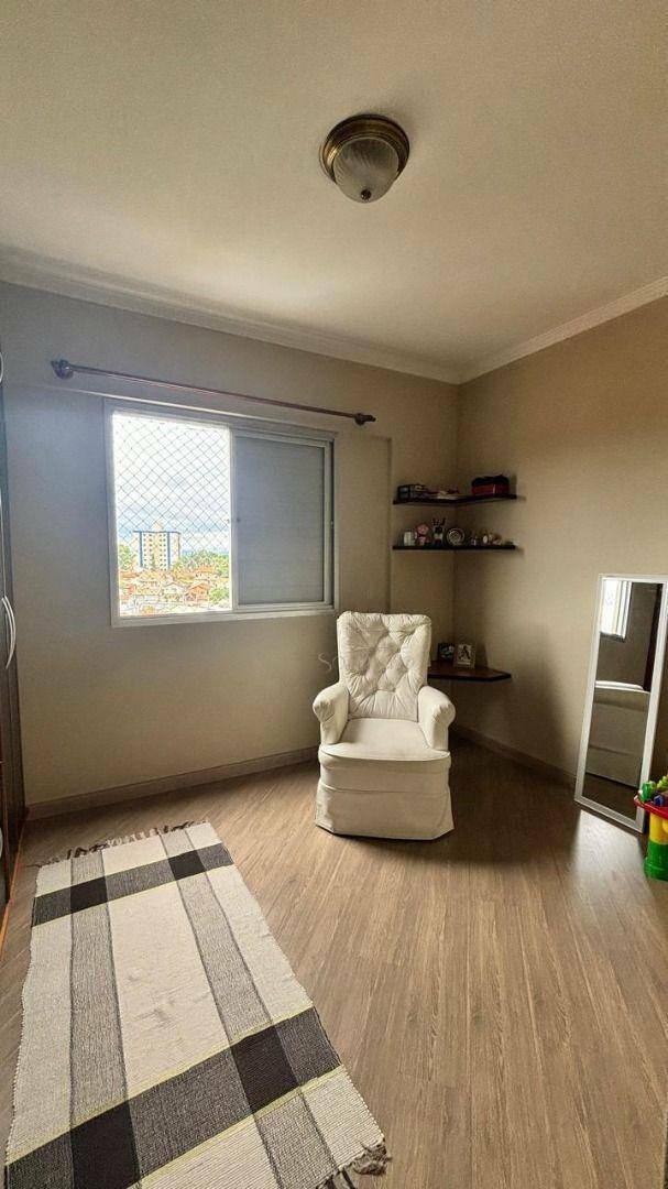 Apartamento à venda com 2 quartos, 60m² - Foto 19