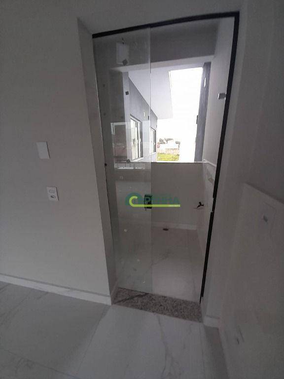 Apartamento à venda com 2 quartos, 62m² - Foto 9