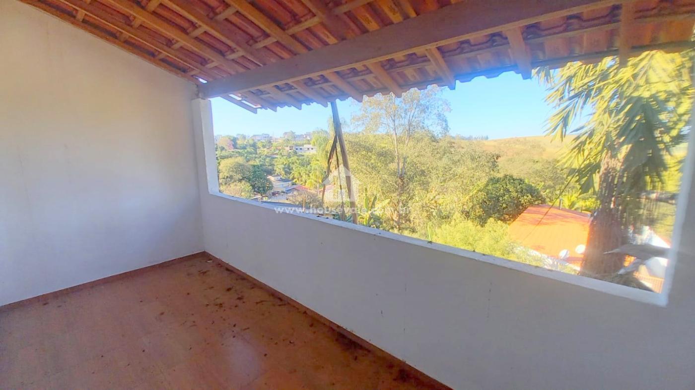 Prédio Inteiro à venda com 3 quartos, 1300m² - Foto 28