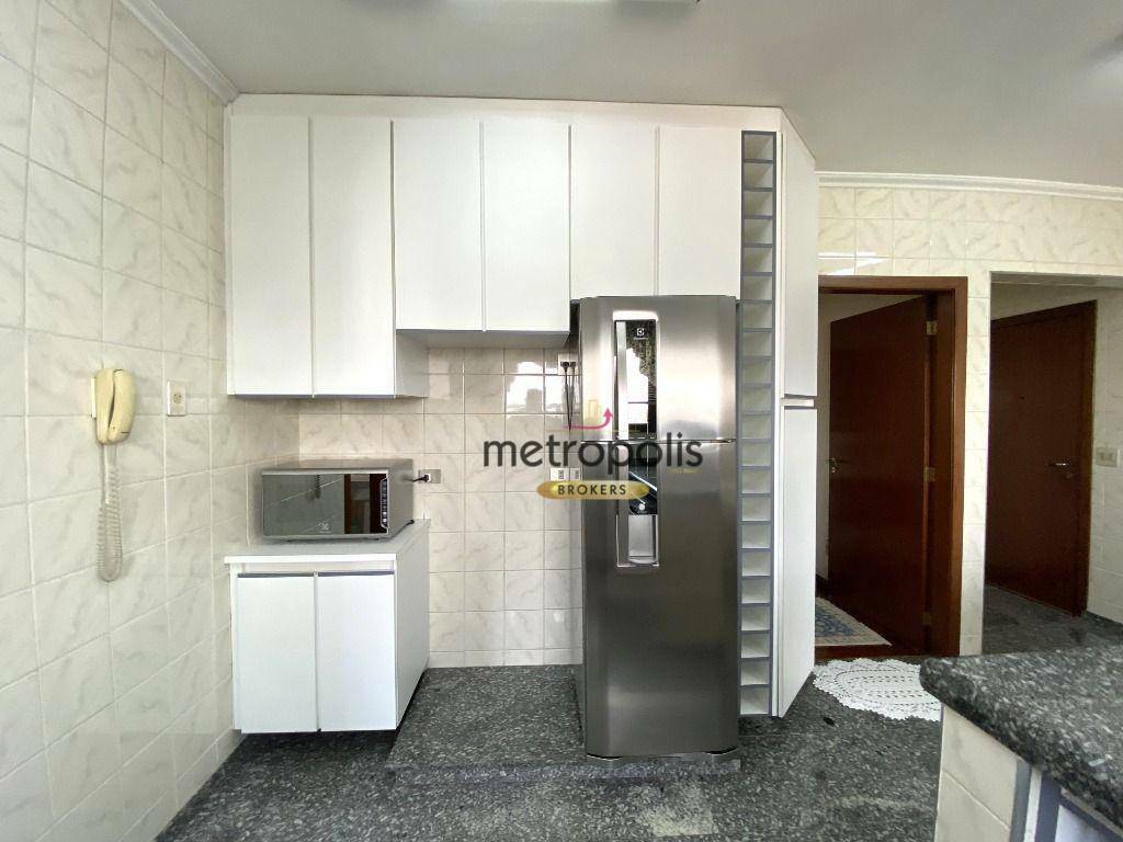 Apartamento à venda com 3 quartos, 147m² - Foto 40