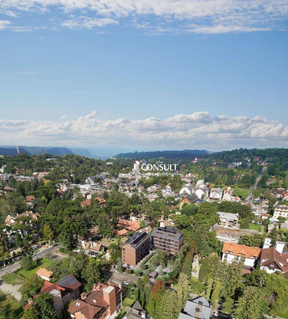 Apartamento, 2 quartos, 68 m² - Foto 4