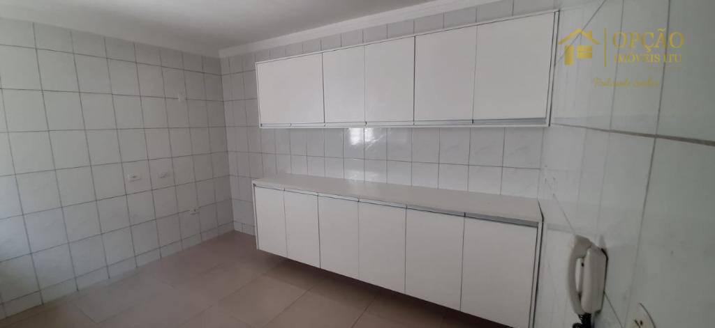 Casa à venda com 3 quartos, 160m² - Foto 9