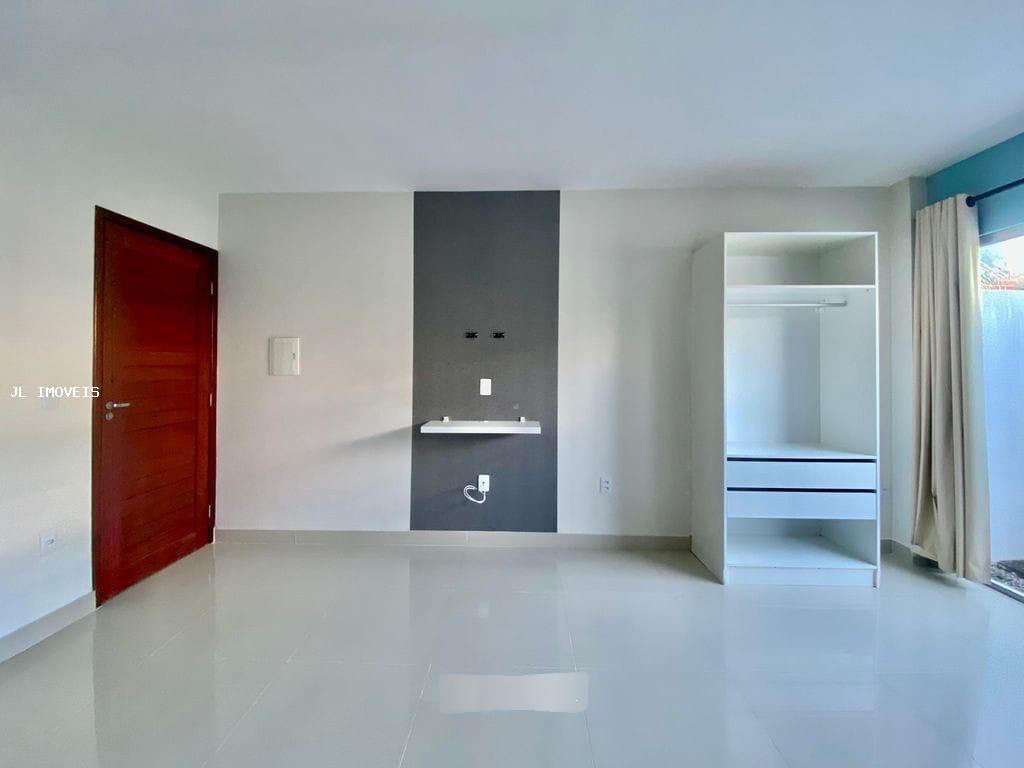 Prédio Inteiro à venda, 538m² - Foto 20