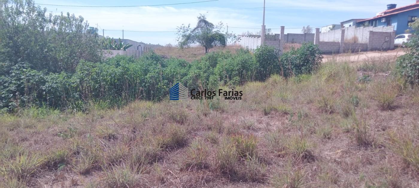 Terreno à venda, 400m² - Foto 15