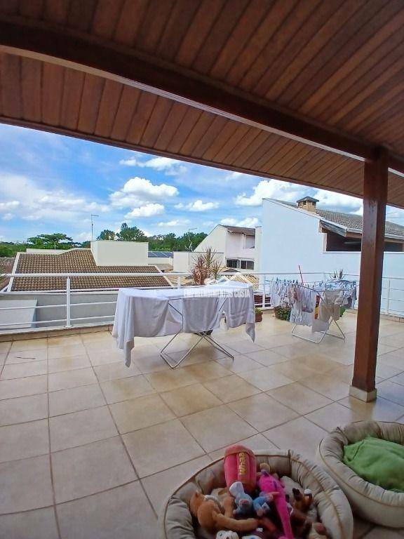 Casa à venda e aluguel com 3 quartos, 275M2 - Foto 29