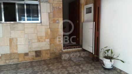 Sobrado à venda com 2 quartos, 117m² - Foto 27