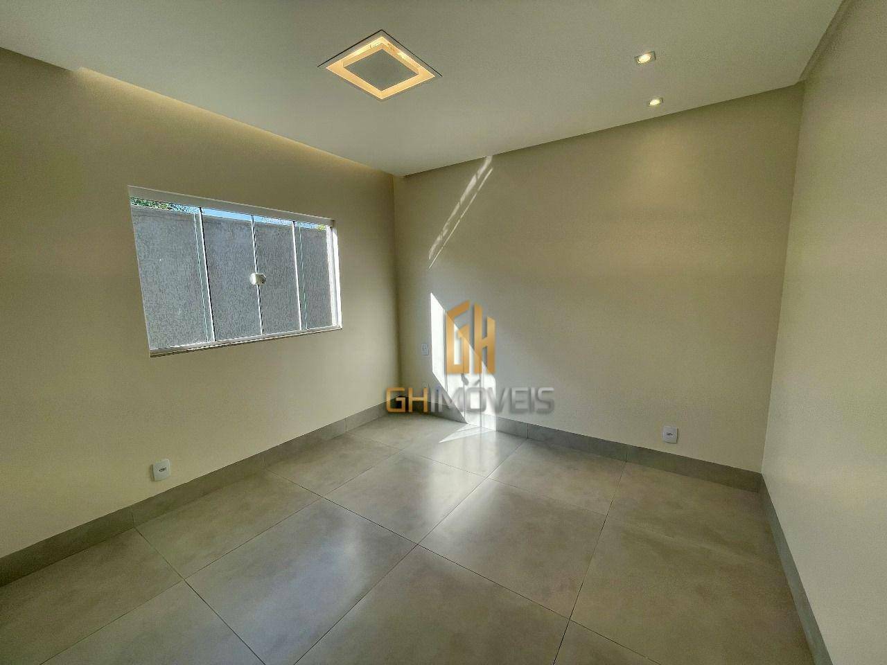 Casa à venda com 3 quartos, 132m² - Foto 16