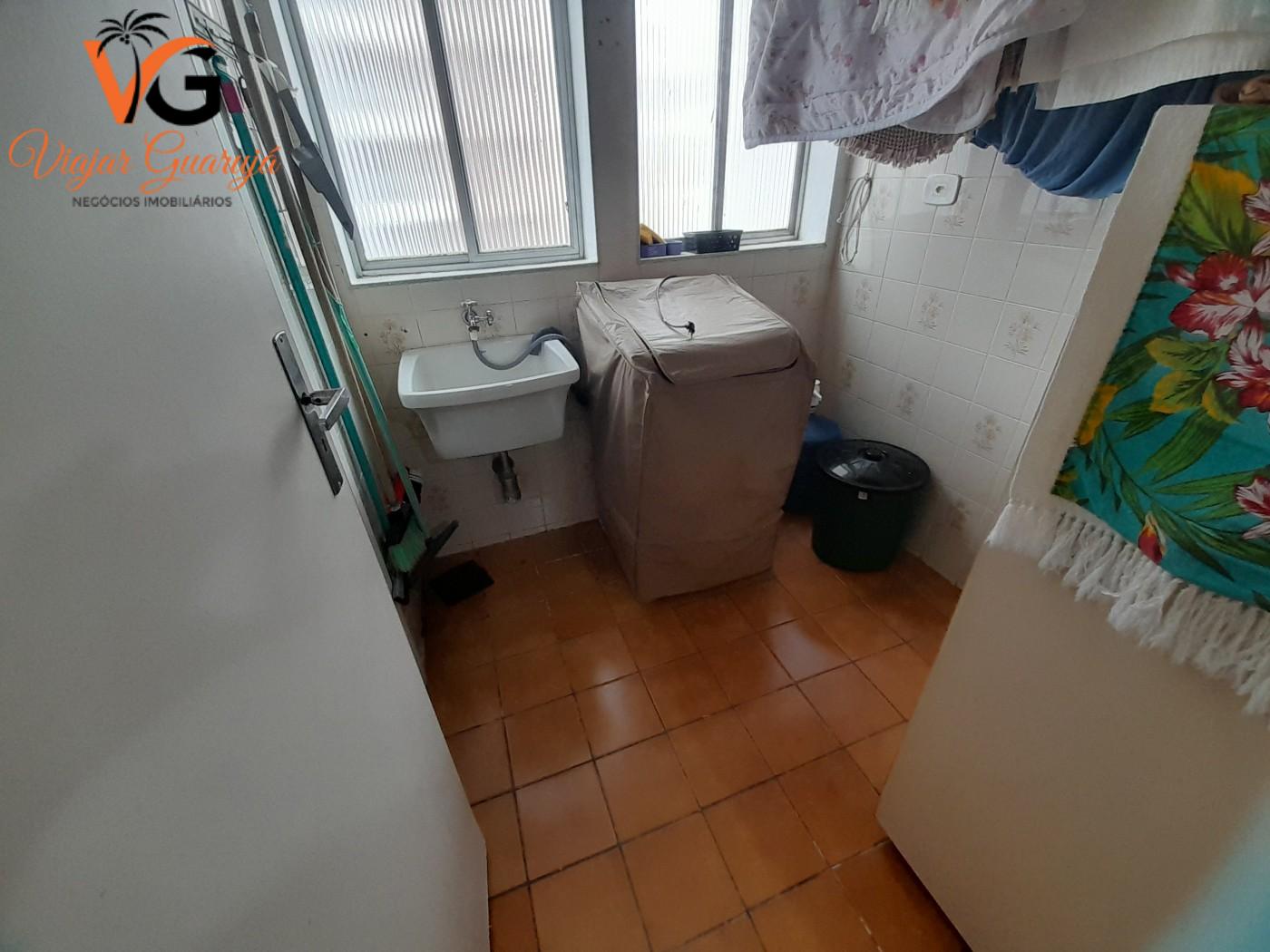 Apartamento à venda com 2 quartos, 80m² - Foto 12