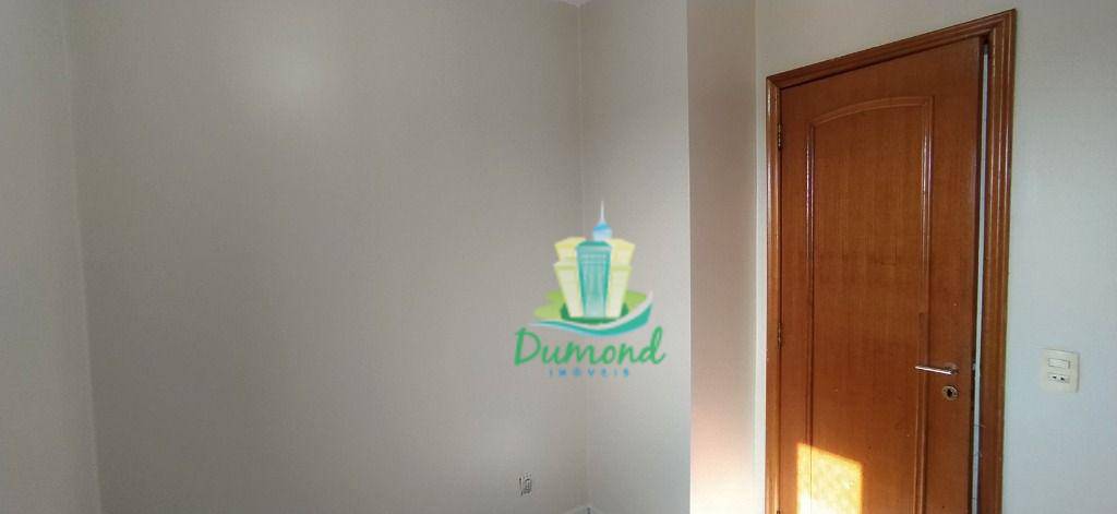 Apartamento para alugar com 4 quartos, 157m² - Foto 20