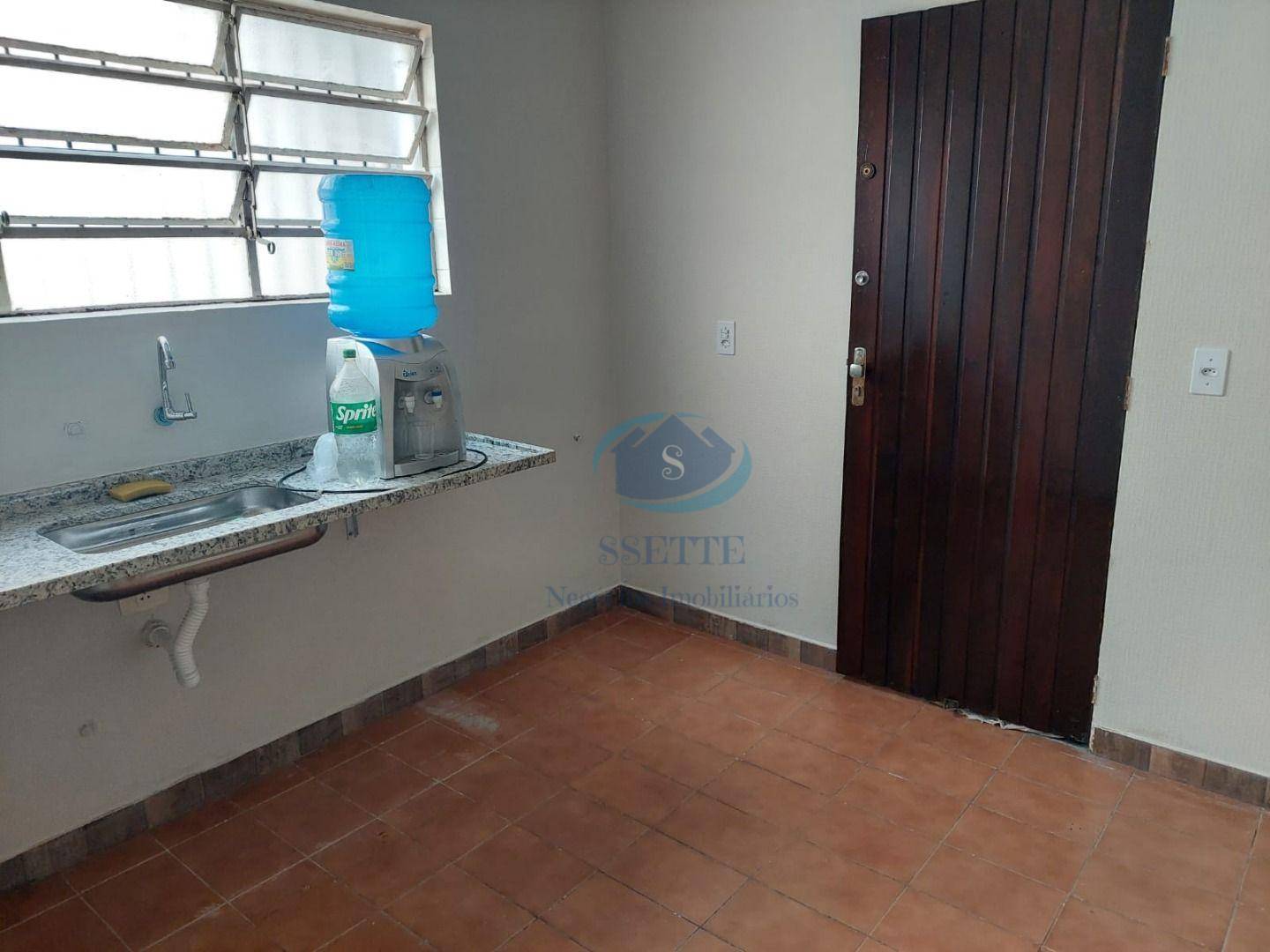 Sobrado para alugar com 3 quartos, 120m² - Foto 22