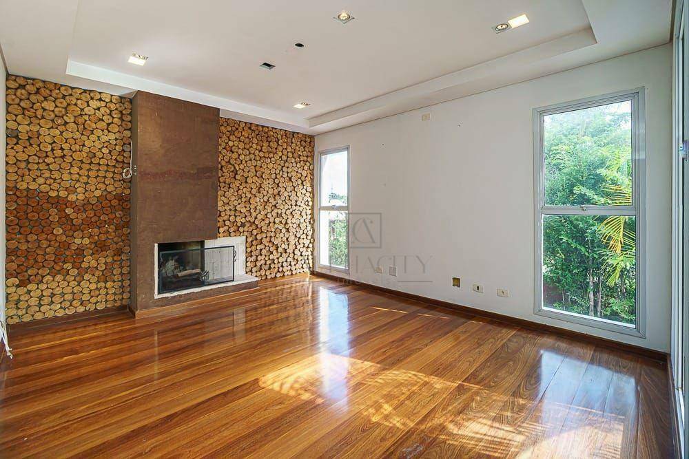 Casa de Condomínio à venda e aluguel com 4 quartos, 525m² - Foto 10