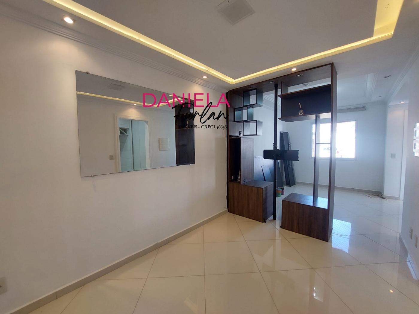 Casa de Condomínio à venda com 3 quartos, 110m² - Foto 3