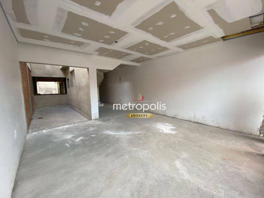 Sobrado à venda com 3 quartos, 256m² - Foto 10