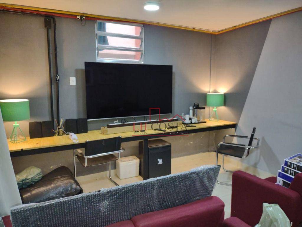 Apartamento para alugar com 3 quartos, 65m² - Foto 22