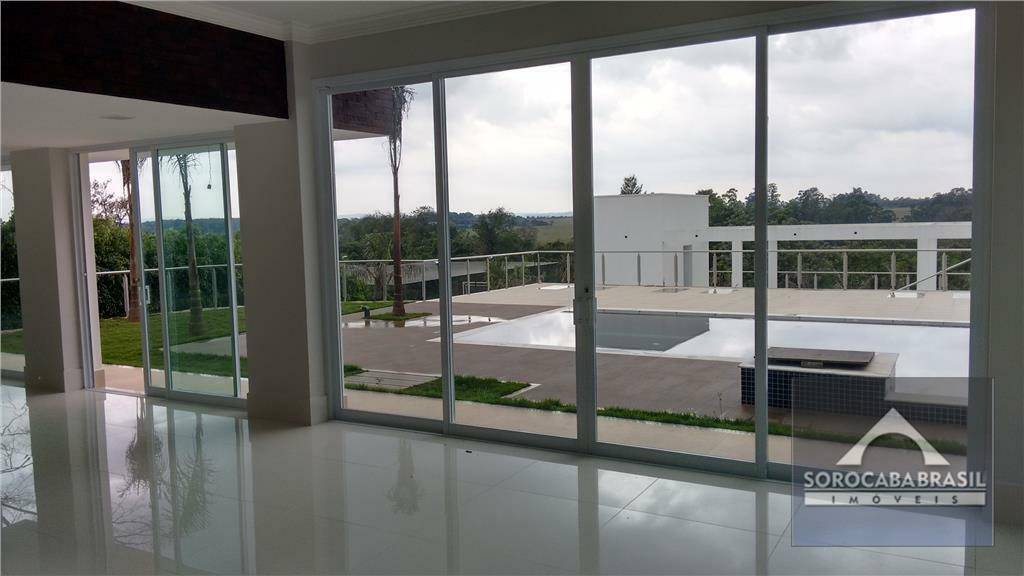 Sobrado à venda com 7 quartos, 900m² - Foto 67