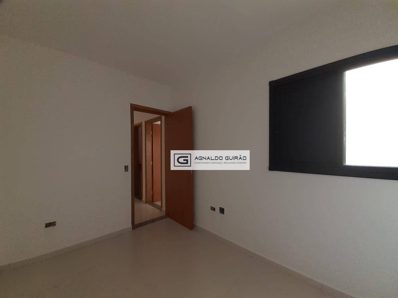 Apartamento à venda com 2 quartos, 40m² - Foto 22