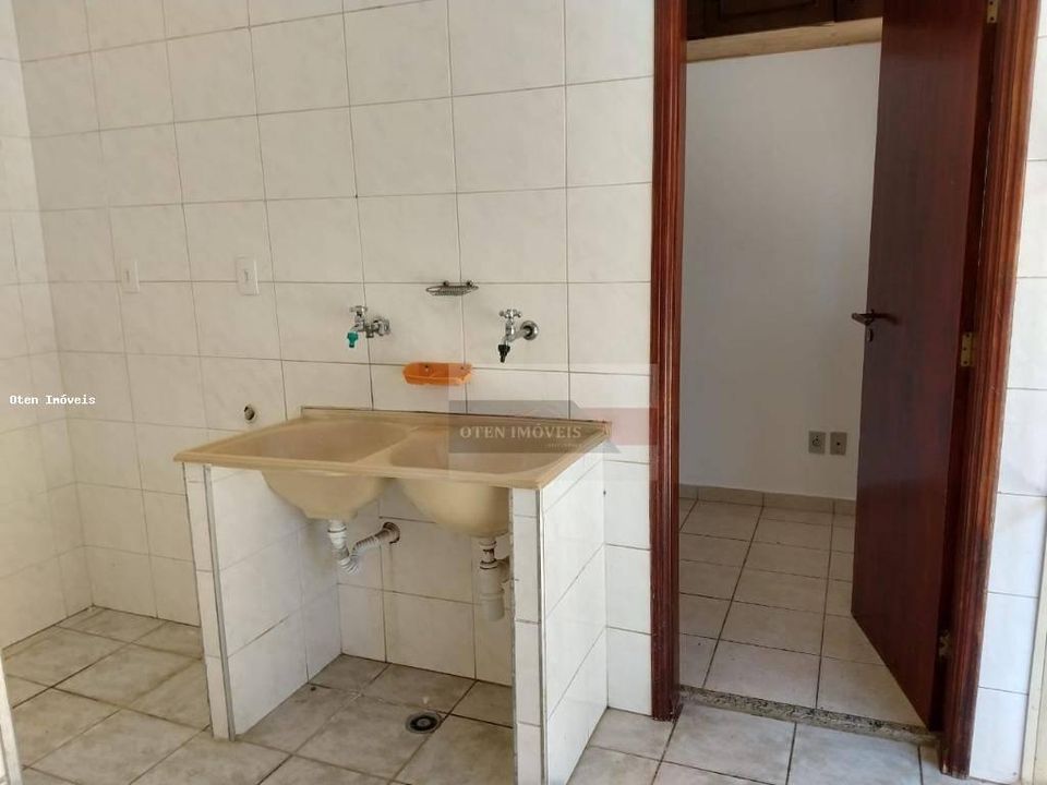 Casa à venda com 4 quartos, 410m² - Foto 18