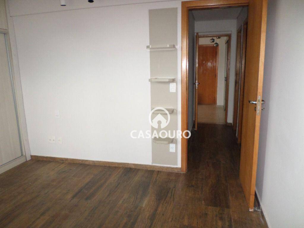 Apartamento à venda com 3 quartos, 160m² - Foto 19