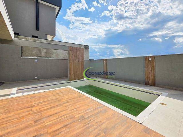 Sobrado à venda e aluguel com 4 quartos, 450m² - Foto 3