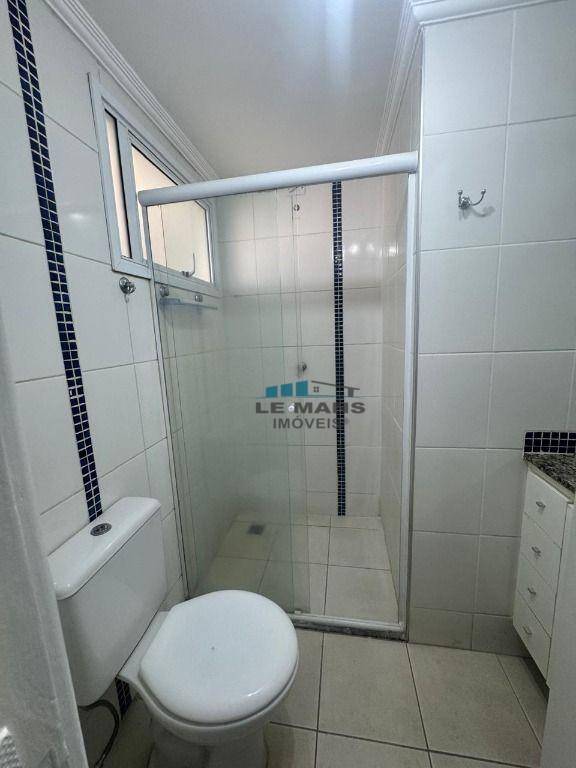 Apartamento à venda com 3 quartos, 69m² - Foto 15