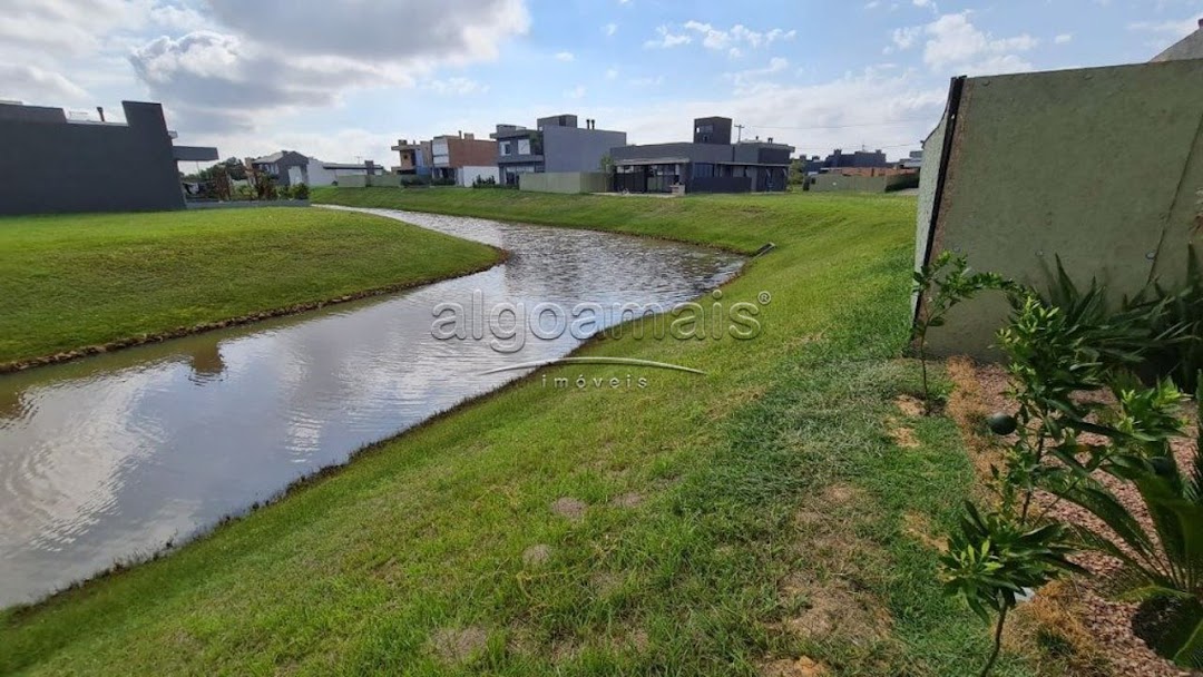 Casa de Condomínio à venda com 4 quartos, 280m² - Foto 25