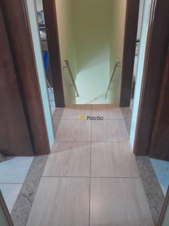 Sobrado à venda e aluguel com 4 quartos, 254m² - Foto 30