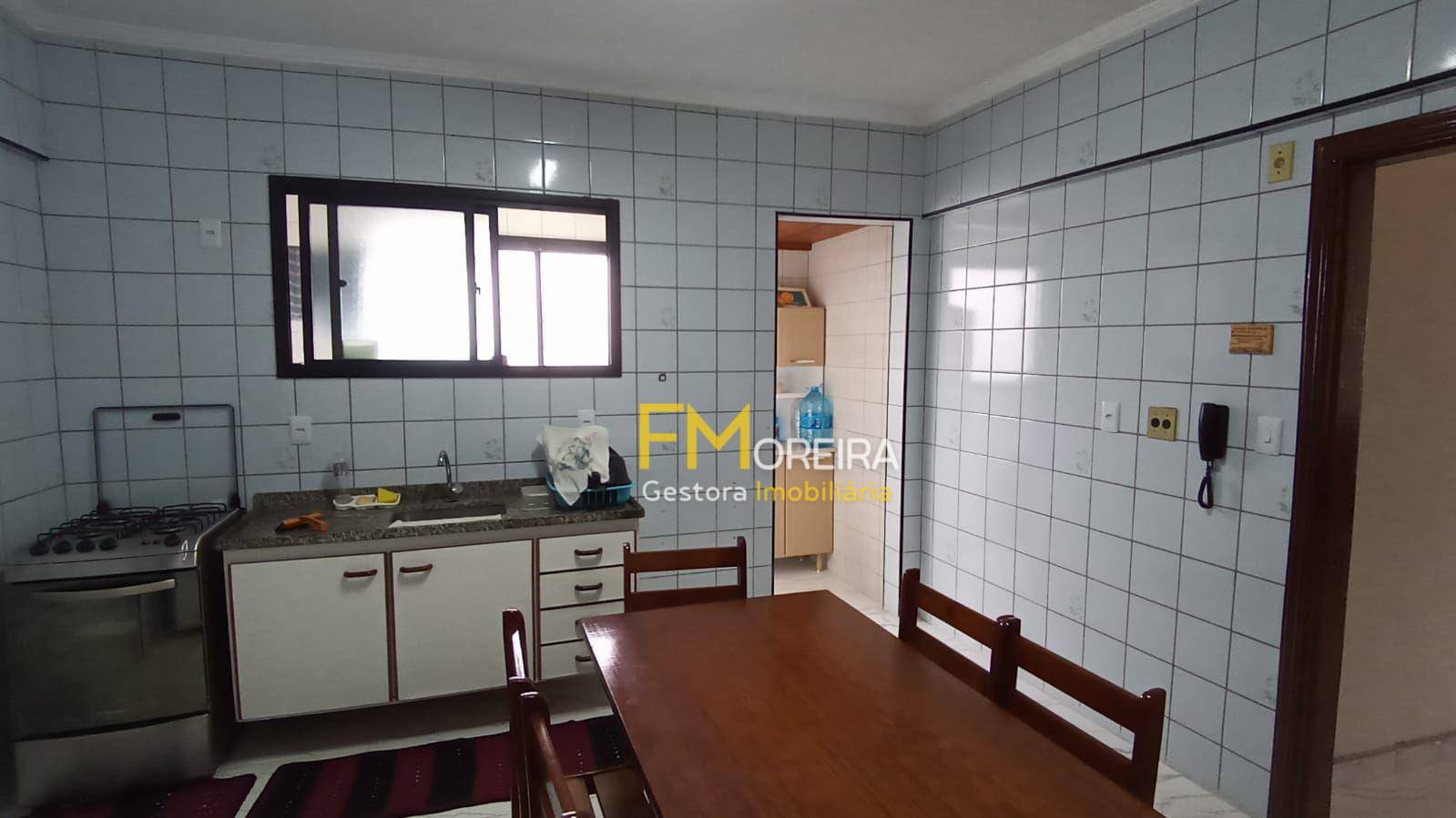 Apartamento à venda com 2 quartos, 85m² - Foto 16