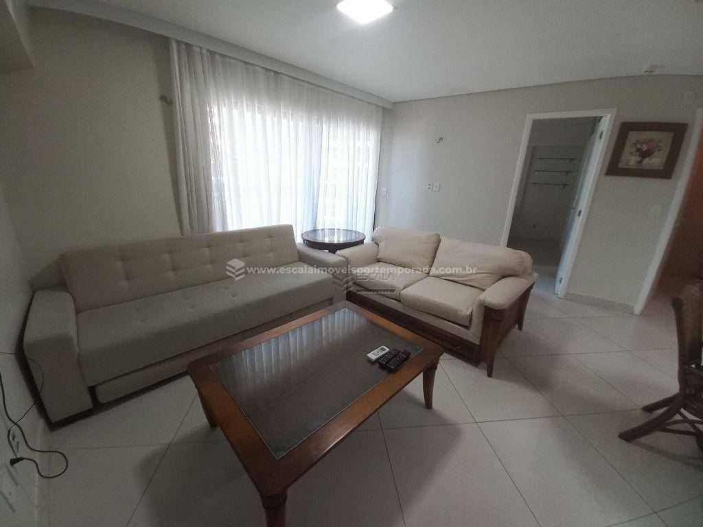 Apartamento para lancamento com 2 quartos, 67m² - Foto 16