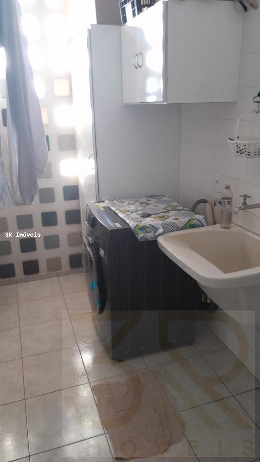 Apartamento à venda com 3 quartos, 67m² - Foto 15