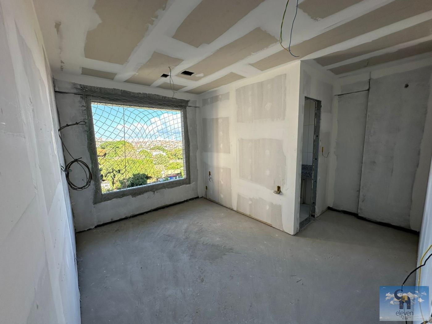 Apartamento à venda com 2 quartos, 87m² - Foto 15